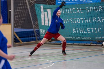 Bild 37 - F Budenzauber Ueberregional